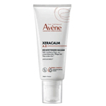 Baume Pour Le Dos Xeracalm Ad : Apo Health