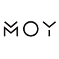 MOYU Notebooks