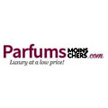 Parfums Moins Chers Parfums Moins Chers